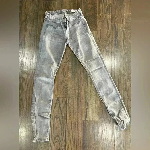 Blank NYC Jeans - Picture 7 of 7
